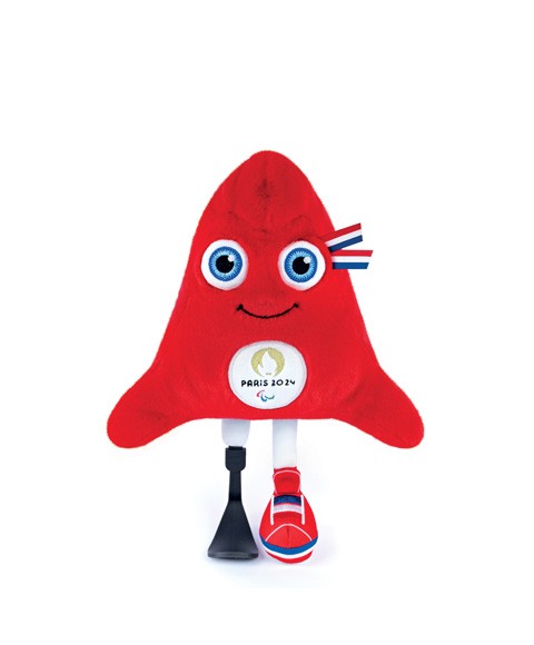 JO2500-Mascotte-officielle-jeux-paralympiques-paris-2024.jpg