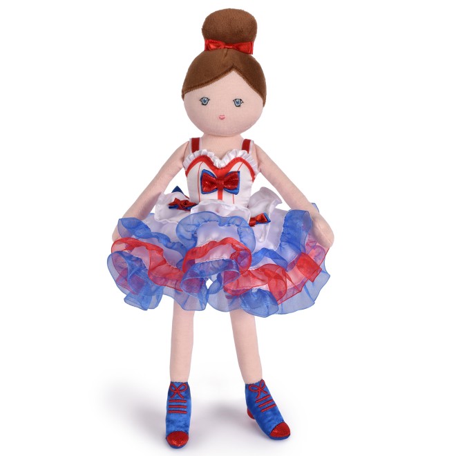poupee french cancan-LI4606-1.jpg