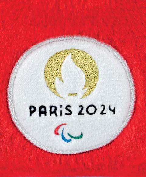 Mascotte-officielle-jeux-paralympiques-paris-2024-ZOOM-LOGO.jpg