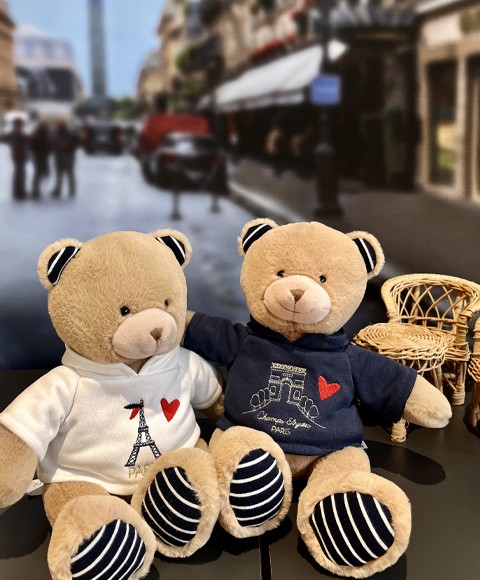 Ours en peluche marron - SP4287-5.jpg