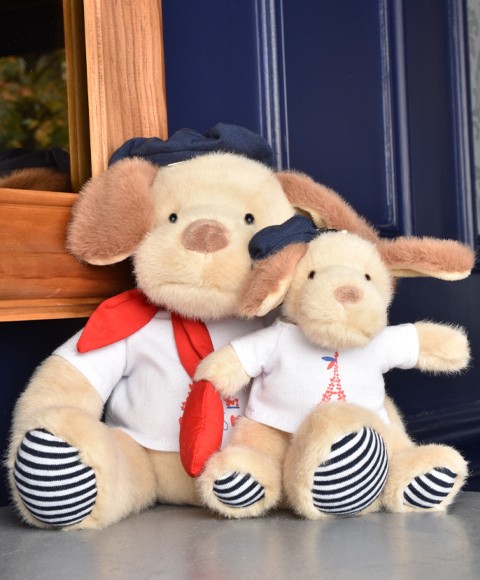 TOUR EIFFEL CHIEN- SP4290-3.jpg