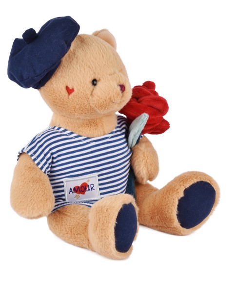 peluche romantique-SP4510-3.jpg