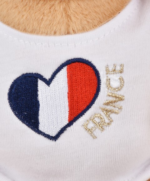 I LOVE FRANCE-SP4511-2.jpg