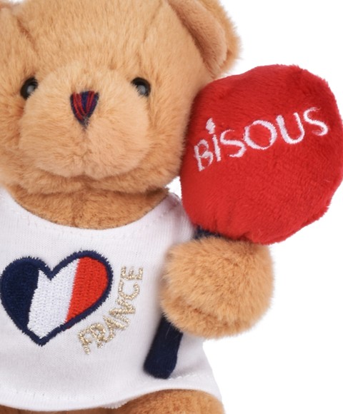 porte cle amour-SP4518-1.jpg