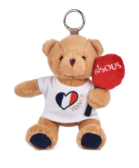 porte cle ours-SP4518.jpg