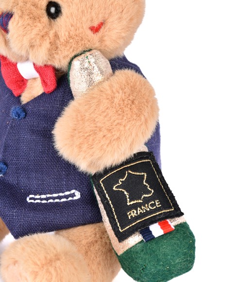 ours champagne-SP4521-1.jpg