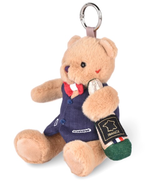 ours fete-SP4521-2.jpg