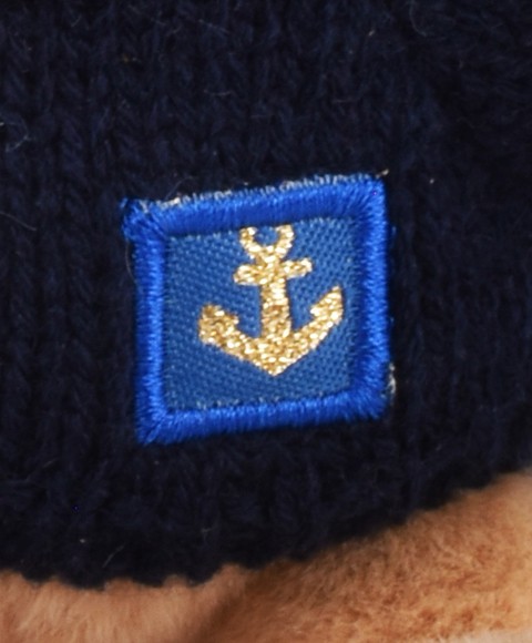 ours marin-SP4538-1.jpg