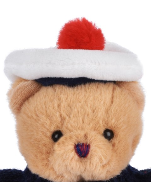 doudou marin-SP4538-2.jpg