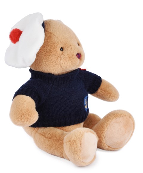 ours marin-SP4539-1.jpg