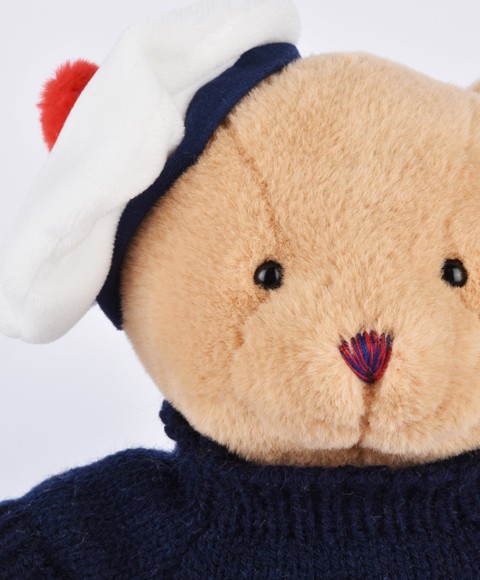 ours marin-SP4539-2.jpg