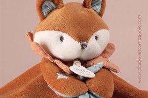 carte cadeau Timo Renard