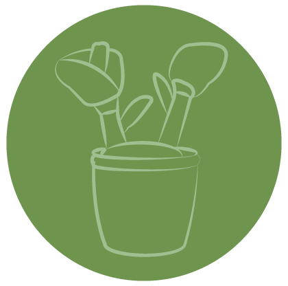 Peluche plante : cadeau idéal pour femme