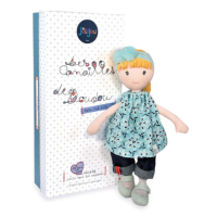 poupée chiffon blonde bleu et jean.png