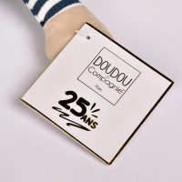 Ours bonnet marin – 30 cm - Réédition limitée et numérotée111-35.jpg