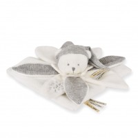 Doudou plat pétales Ours Gris.jpg