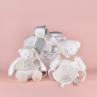 DOUDOU 25 ANS collector