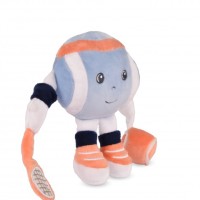 balle roland garros.jpg