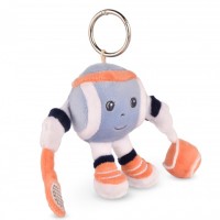 PELUCHE ROLAND GARROS.jpg