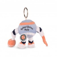 peluche balle Roland Garros.jpg