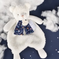 Clair de Lune DC4316