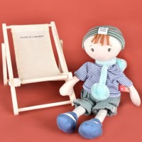 mon petit mobilier jolijou transat jj6071