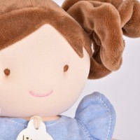 JJ6065 poupée jolijou Océane