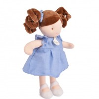 poupée Océane pretty JJ6065