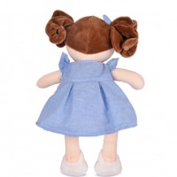 poupée dos Jolijou Océane JJ6065