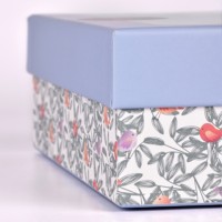 boite Océane jolijou les pretty