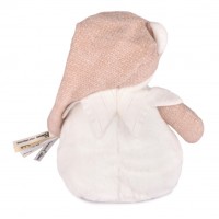 veilleuse DC4582 ours doudou rose