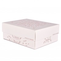 boite DC4582 veilleuse