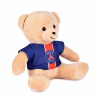 cadeau PSG-LI4540-1.jpg