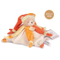 doudou ours collector orange-232-00.jpg
