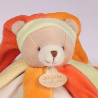 doudou ours collector orange-232-5.jpg