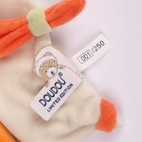 doudou ours collector orange-232.jpg