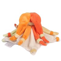 doudou ours collector orange- 232-7.jpg
