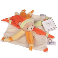 doudou ours collector orange-232-8.jpg