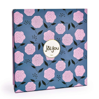 packaging poupée tissu.png