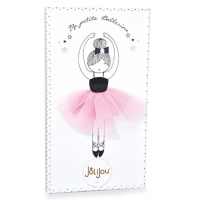 poupee danseuse-.png