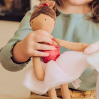 poupée chiffon danse.png