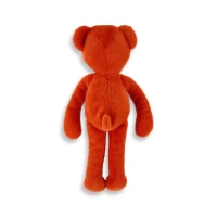 ours roland garros.webp