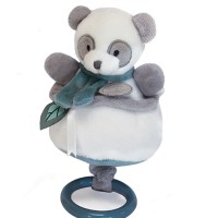 DC3836-panda-1