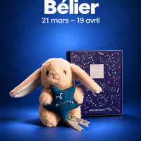 Affiche Bélier sous halo cobalt-1.png