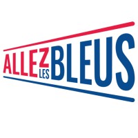 allez-les-bleus.jpg