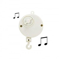 BOITIER-MUSICAL mobile.jpg