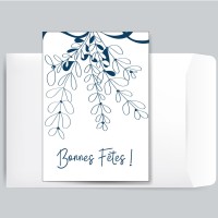 carte-végétale1.jpg