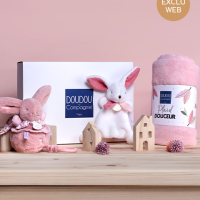 Coffrets-cadeaux-F-1.png