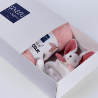 Coffrets-cadeaux-F-2.png