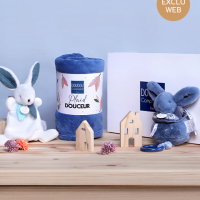 Coffrets-cadeaux-G-1.png